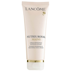Lancôme Nutrix Royal Mains Hand Cream 100 ml precio