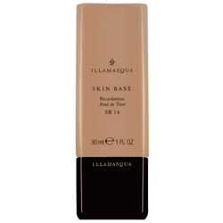 Illamasqua Fond de teint Illamasqua - 14 precio