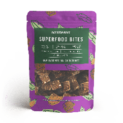 Bouchées Superaliments precio