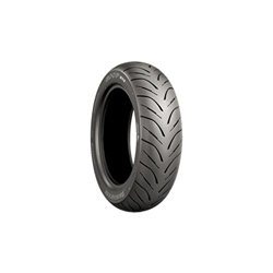 'Bridgestone B 02 ( 130/60-13 TL 53L M/C, variante E )' precio