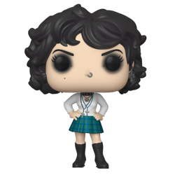 NANCY / THE CRAFT / FIGURINE FUNKO POP características