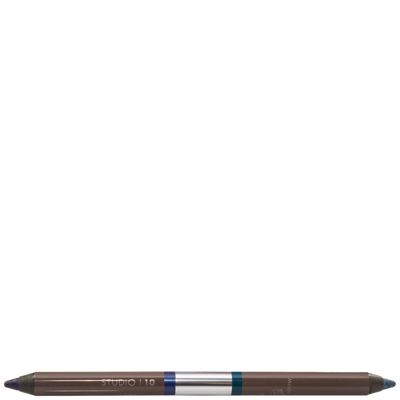 Crayon longue tenue I-Lift Studio 10 (plusieurs teintes disponibles) - 03 Sea