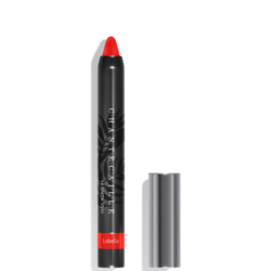 Chantecaille Le Matte Stylo Lip Crayon 1.5ml (Various Shades) - Lobelia en oferta