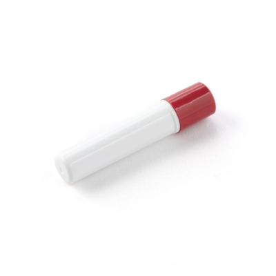 Recharge stylo colle