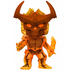 SURTUR / THOR RAGNAROK / FIGURINE FUNKO POP / EXCLUSIVE en oferta