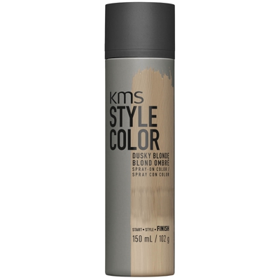 Spray Coloration Style Color KMS 150 ml – Blond Ombré