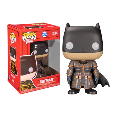 BATMAN IMPERIAL PLACE / IMPERIAL PALACE / FIGURINE FUNKO POP