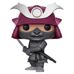 MUSASHI / WESTWORLD / FIGURINE FUNKO POP / EXCLUSIVE SDCC 2017 en oferta
