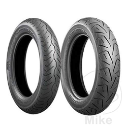 'Bridgestone H 50 F UM ( 80/90-21 TL 54H M/C, Roue avant )' en oferta