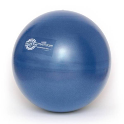 Sissel Ball Ballon 65 cm Bleu precio