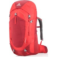 111475-7413, Sac à dos características