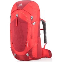 111475-7413, Sac à dos