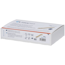 Holthaus Medical Ypsiplast® Pansement bout du doigt 18 x 2 cm precio