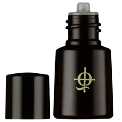 Illamasqua Gel liant d'Illamasqua 6ml características