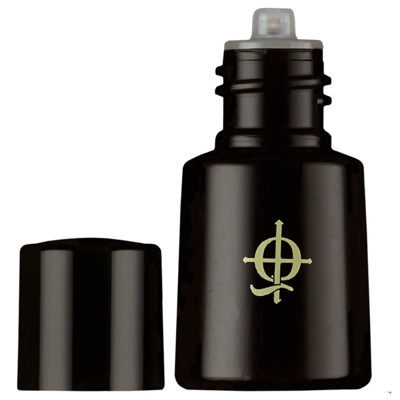 Illamasqua Gel liant d'Illamasqua 6ml