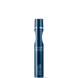 Molton Brown Bai Ji gel antifatigue des yeux en oferta