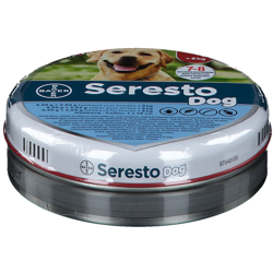 Seresto® Dog en oferta