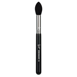 Pinceau Enlumineur Conique F35 de Sigma Beauty precio