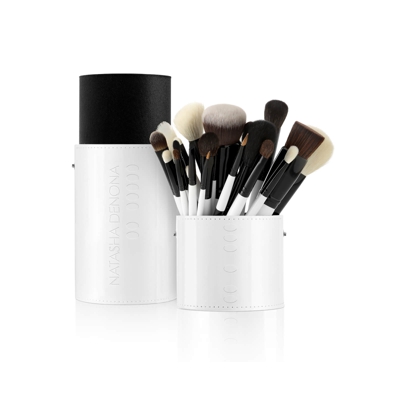 Natasha Denona Brush Set Pro (21 Piece)