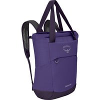 Daylite Tote Pack, Sac à dos en oferta