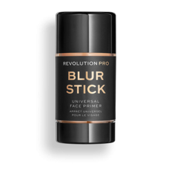 Revolution Blur Stick en oferta