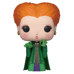 WINIFRED / HOCUS POCUS / FIGURINE FUNKO POP en oferta