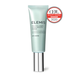 Elemis Pro-Collagen Insta-Smooth Primer 50ml precio