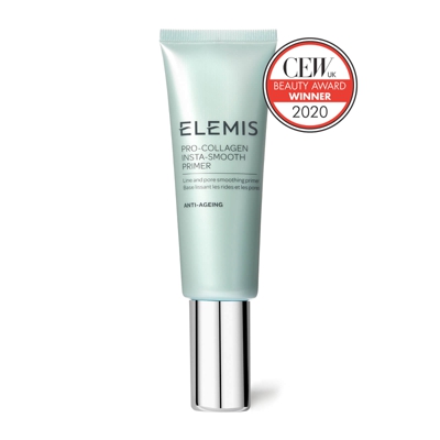 Elemis Pro-Collagen Insta-Smooth Primer 50ml