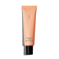 Revolution Pro Correcting Primer 30ml (Various Shades) - Peach precio