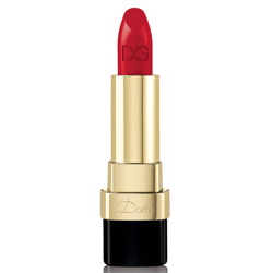 Dolce&Gabbana Dolce Matte Lipstick 3.5g (Various Shades) - 611 Dolce Star precio