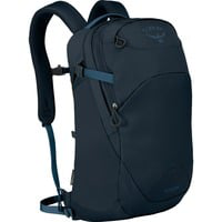 5-025-2-0, Sac à dos características