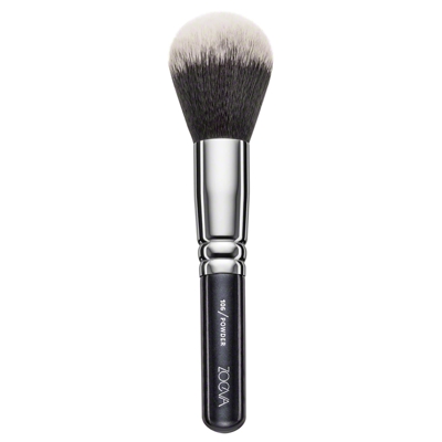 ZOEVA 106 Powder Brush