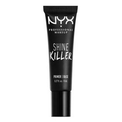 Shine Killer Mini - Base de teint anti-brillance características