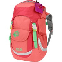 KIDS EXPLORER 16, Sac à dos