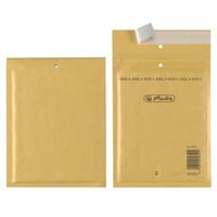 7935042 sac en papier Marron, Enveloppe precio