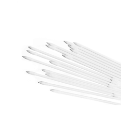 MYKITCO. My Mini 'On Point' Buds precio