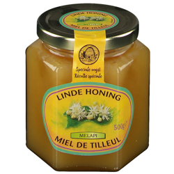 Melapi® Miel Tilleul Tendre en oferta