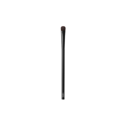 NARS Small Eyeshadow Brush en oferta
