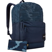 Founder sac à dos Polyester