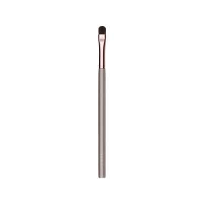 delilah Eye Definer Brush