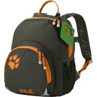 2003761-4018, Sac à dos precio