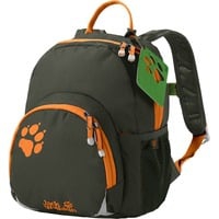 2003761-4018, Sac à dos