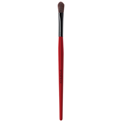 Smashbox Shadow Blending Brush características