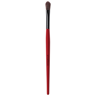 Smashbox Shadow Blending Brush
