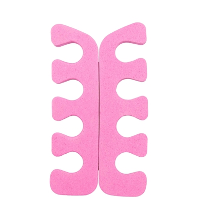 Séparateurs d'orteils brushworks