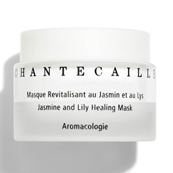 Masque Réparateur Jasmine & Lily - 50ml Chantecaille en oferta