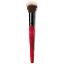 Smashbox Stippling Foundation Brush en oferta