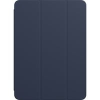 MH073ZM/A étui pour tablette 27,7 cm (10.9") Folio Marine, Housse pour tablette