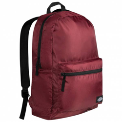 Dickies Carters Lake Sac à dos DK843002MR0 en oferta