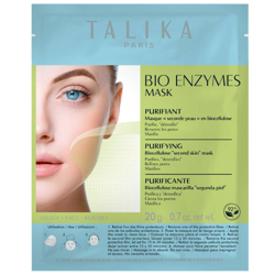 Talika Bio Enzymes Masque Purifiant en oferta